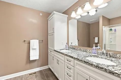 8121 Evergreen Lane N Maple Grove MN 55369