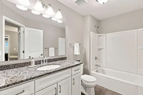 8121 Evergreen Lane N Maple Grove MN 55369
