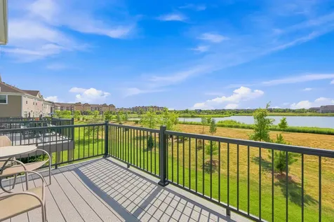 8121 Evergreen Lane N Maple Grove MN 55369