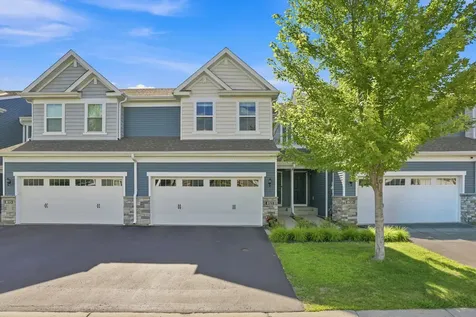 8121 Evergreen Lane N Maple Grove MN 55369