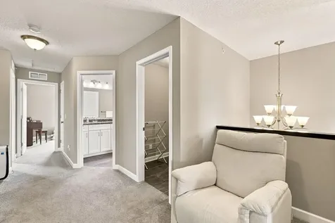 8121 Evergreen Lane N Maple Grove MN 55369