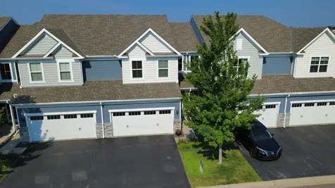 8121 Evergreen Lane N Maple Grove MN 55369