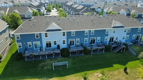 8121 Evergreen Lane N Maple Grove MN 55369