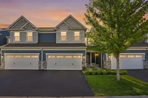 8121 Evergreen Lane N Maple Grove MN 55369