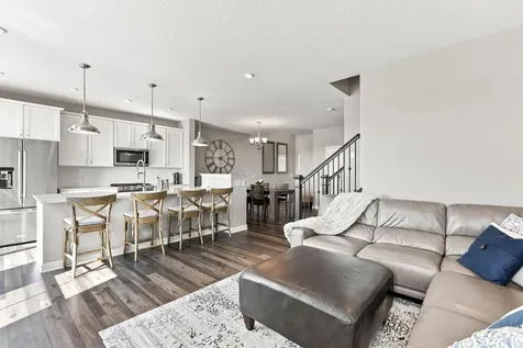 8121 Evergreen Lane N Maple Grove MN 55369
