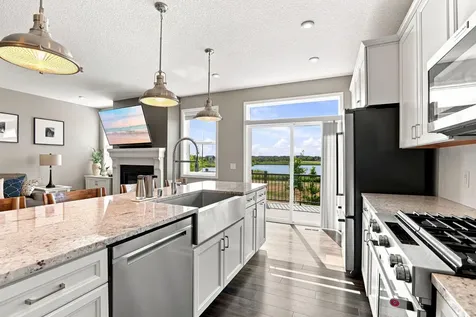 8121 Evergreen Lane N Maple Grove MN 55369