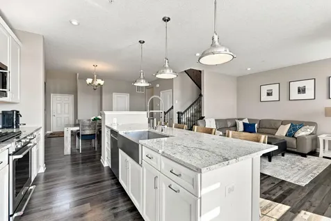 8121 Evergreen Lane N Maple Grove MN 55369