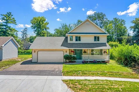 1108 Mackubin Street Saint Paul MN 55117