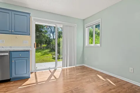 1108 Mackubin Street Saint Paul MN 55117