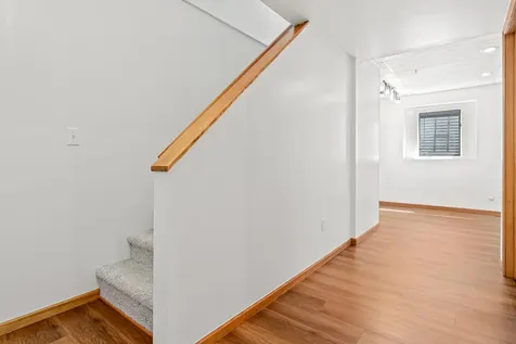 1108 Mackubin Street Saint Paul MN 55117