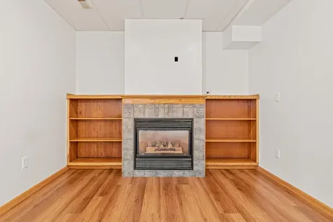 1108 Mackubin Street Saint Paul MN 55117