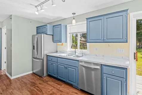 1108 Mackubin Street Saint Paul MN 55117