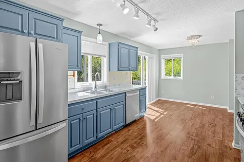 1108 Mackubin Street Saint Paul MN 55117