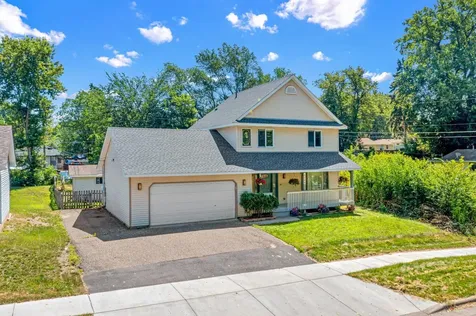 1108 Mackubin Street Saint Paul MN 55117