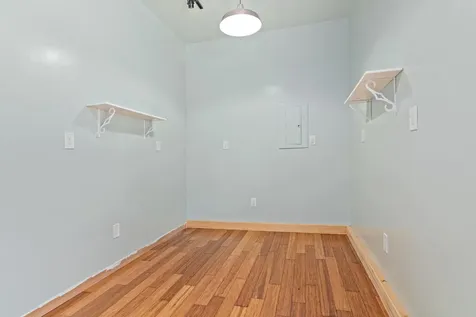 1108 Mackubin Street Saint Paul MN 55117
