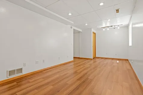 1108 Mackubin Street Saint Paul MN 55117
