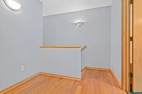 1108 Mackubin Street Saint Paul MN 55117