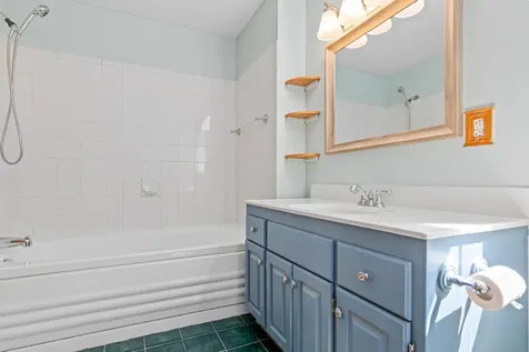 1108 Mackubin Street Saint Paul MN 55117