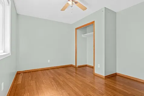 1108 Mackubin Street Saint Paul MN 55117