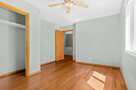 1108 Mackubin Street Saint Paul MN 55117