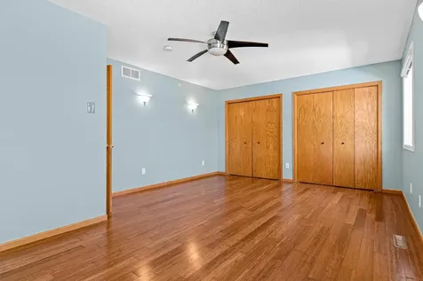 1108 Mackubin Street Saint Paul MN 55117