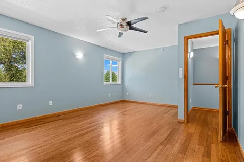 1108 Mackubin Street Saint Paul MN 55117