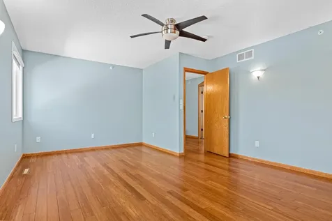 1108 Mackubin Street Saint Paul MN 55117