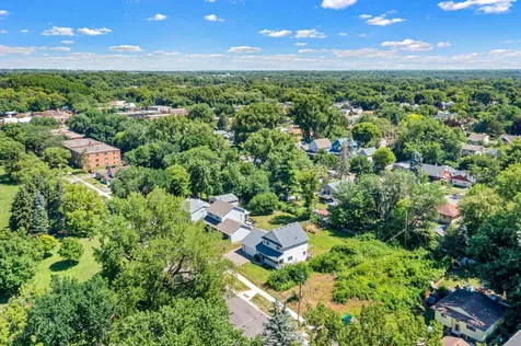 1108 Mackubin Street Saint Paul MN 55117