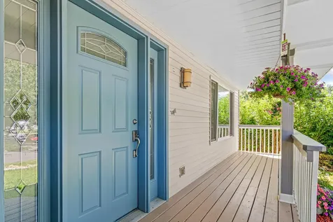 1108 Mackubin Street Saint Paul MN 55117