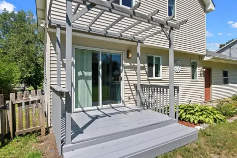 1108 Mackubin Street Saint Paul MN 55117