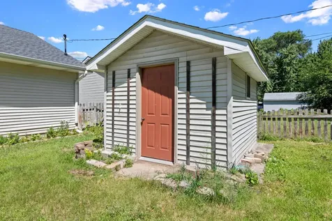 1108 Mackubin Street Saint Paul MN 55117