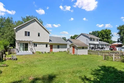 1108 Mackubin Street Saint Paul MN 55117