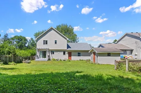 1108 Mackubin Street Saint Paul MN 55117
