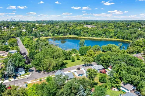 1108 Mackubin Street Saint Paul MN 55117