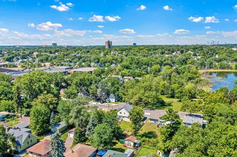 1108 Mackubin Street Saint Paul MN 55117