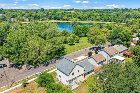1108 Mackubin Street Saint Paul MN 55117