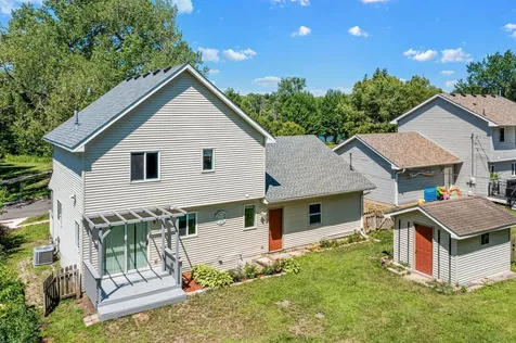 1108 Mackubin Street Saint Paul MN 55117