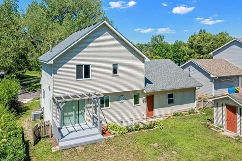 1108 Mackubin Street Saint Paul MN 55117