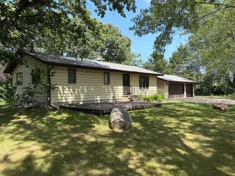 1313 10th Street SE Saint Cloud MN 56304