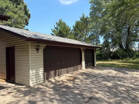 1313 10th Street SE Saint Cloud MN 56304