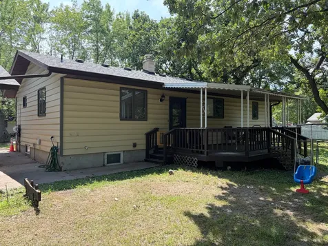 1313 10th Street SE Saint Cloud MN 56304