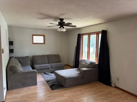 1313 10th Street SE Saint Cloud MN 56304
