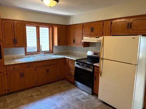 1313 10th Street SE Saint Cloud MN 56304