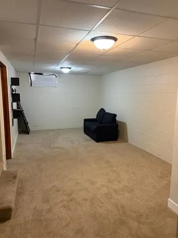 1313 10th Street SE Saint Cloud MN 56304