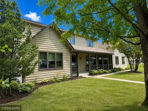 4735 Burr Oak Street Eagan MN 55122