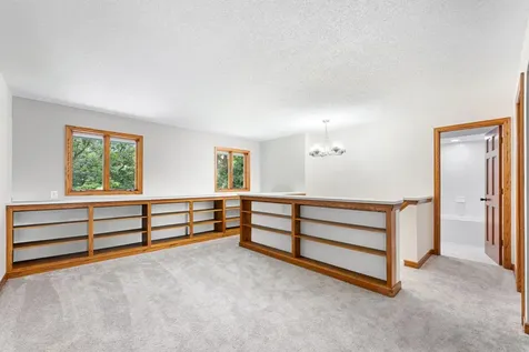 2020 Arcade Street Maplewood MN 55109