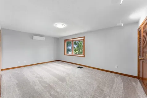 2020 Arcade Street Maplewood MN 55109