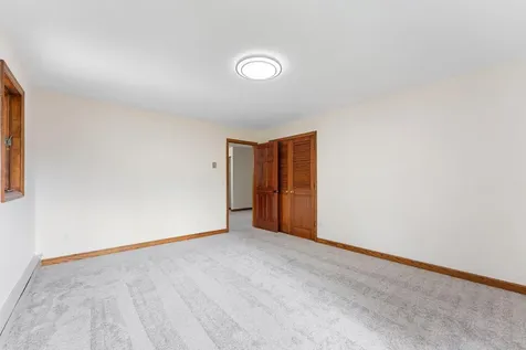 2020 Arcade Street Maplewood MN 55109