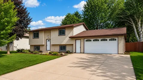 3741 225th Lane NW Saint Francis MN 55070