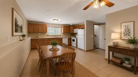 3741 225th Lane NW Saint Francis MN 55070